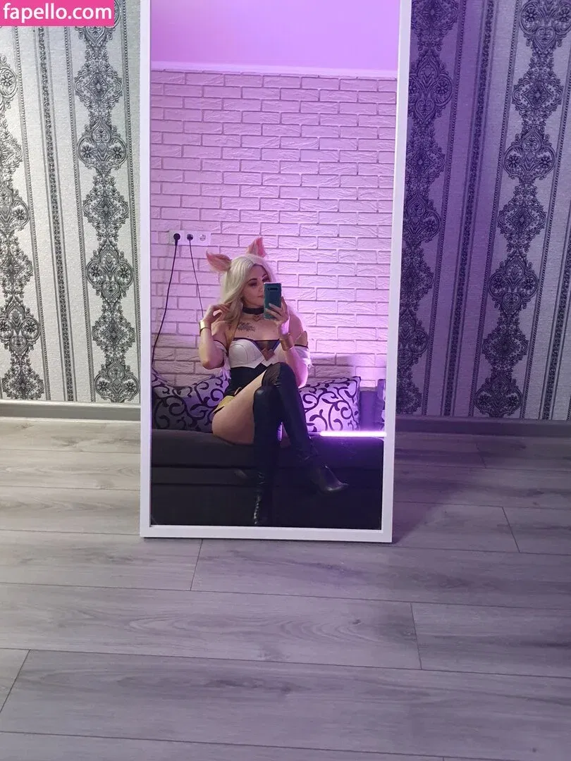 cw / happy_manek / https: Onlyfans Photo Gallery 