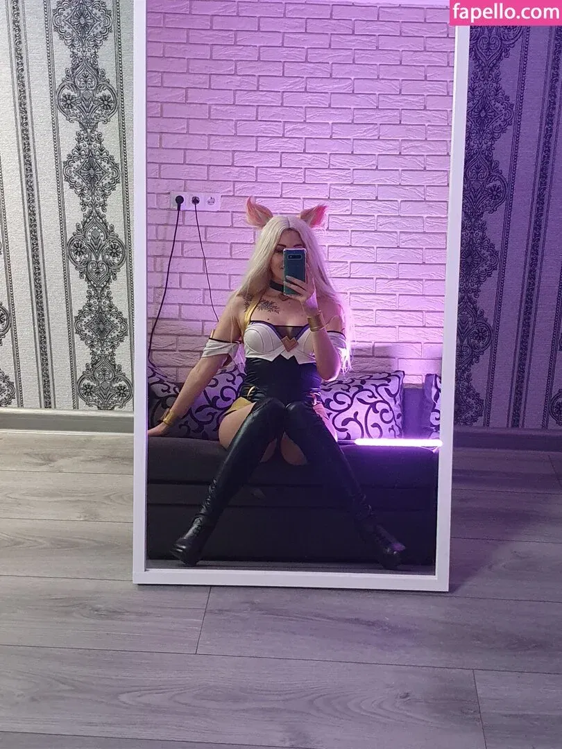 cw / happy_manek / https: Onlyfans Photo Gallery 