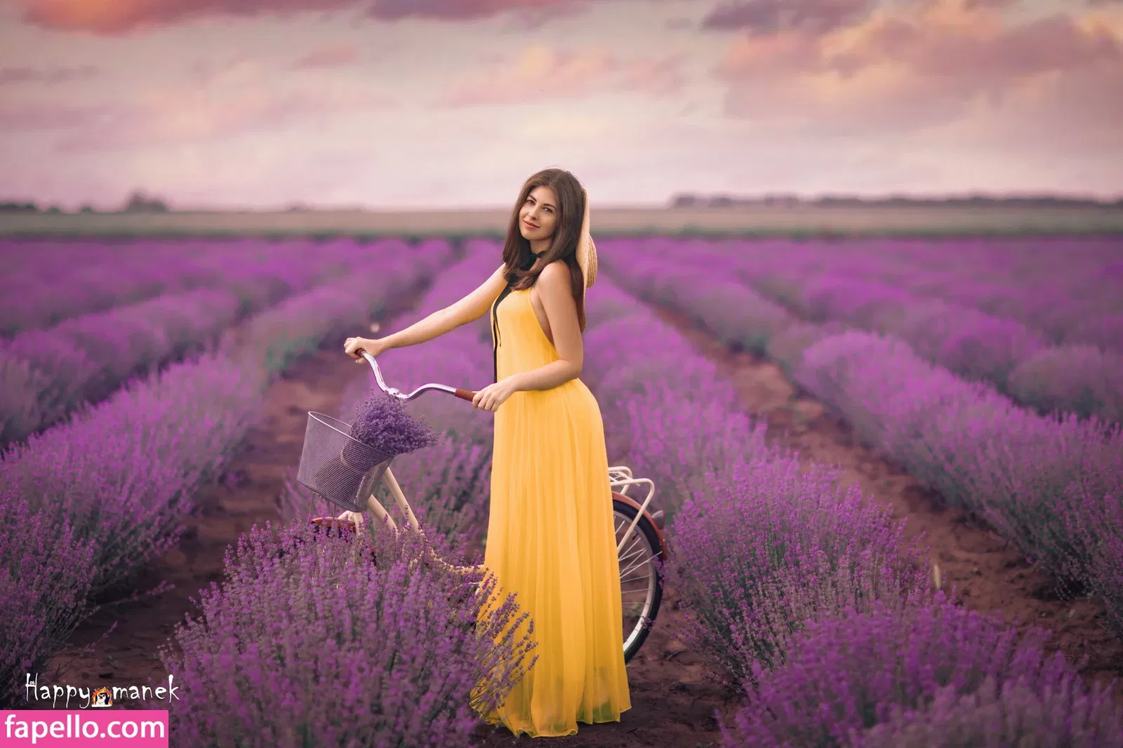 cw / happy_manek / https: Onlyfans Photo Gallery 