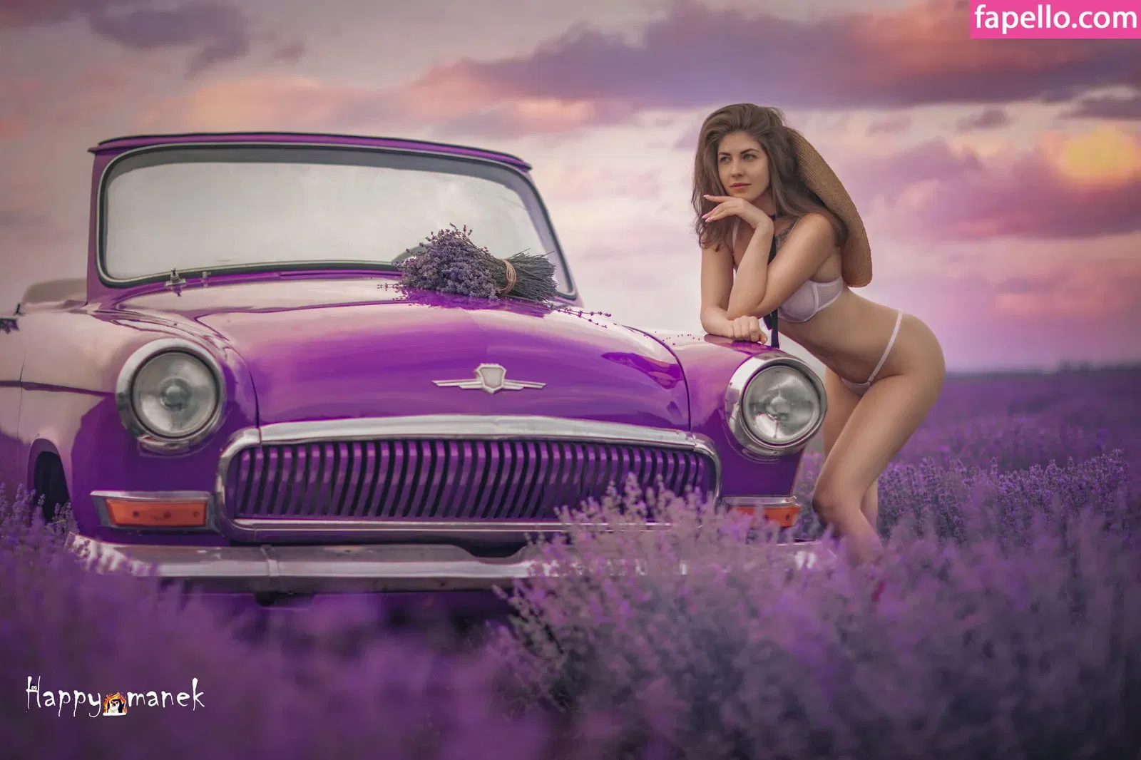 cw / happy_manek / https: Onlyfans Photo Gallery 