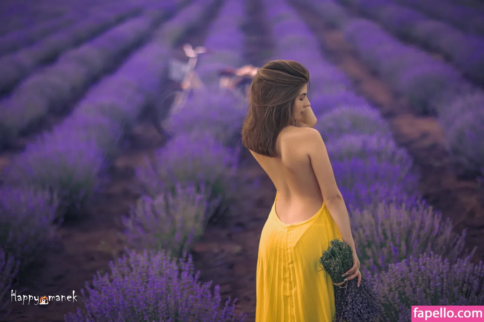 cw / happy_manek / https: Onlyfans Photo Gallery 