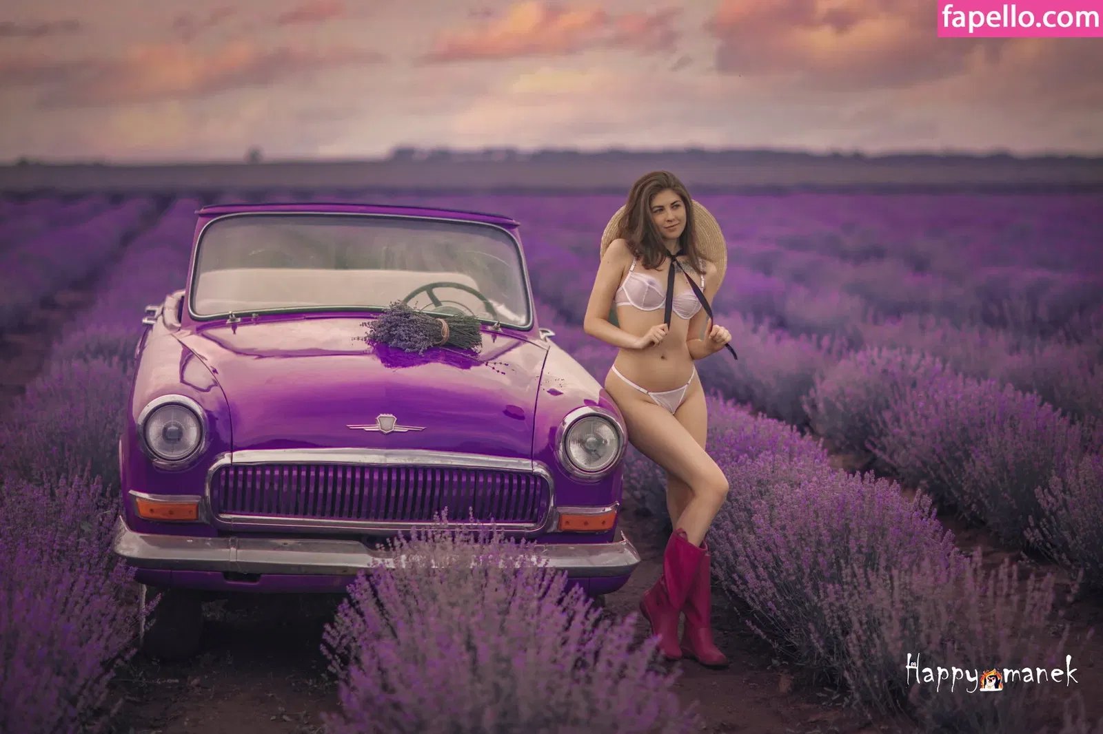 cw / happy_manek / https: Onlyfans Photo Gallery 