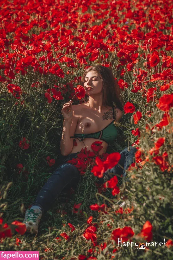 cw / happy_manek / https: Onlyfans Photo Gallery 