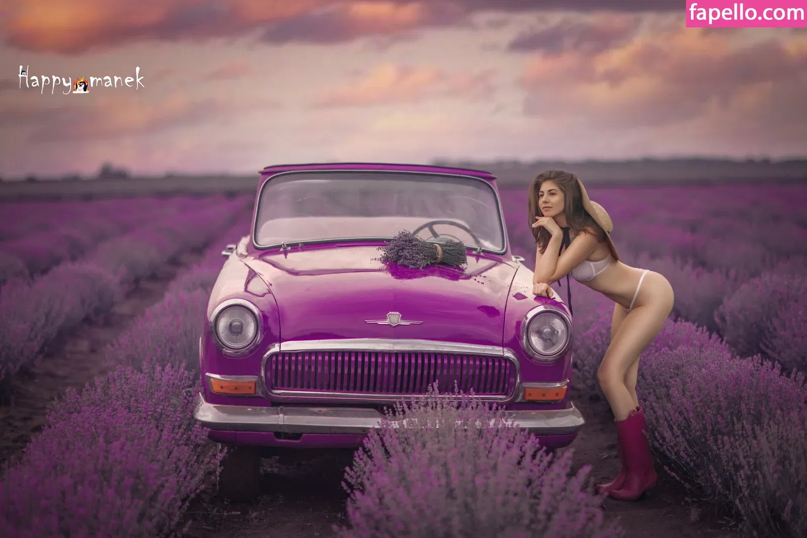 cw / happy_manek / https: Onlyfans Photo Gallery 