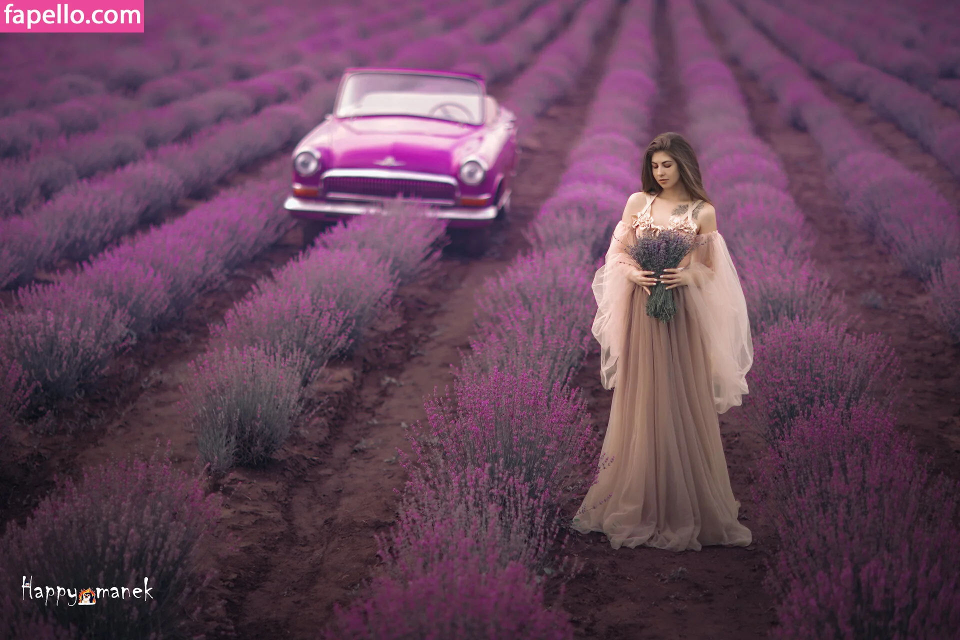 cw / happy_manek / https: Onlyfans Photo Gallery 