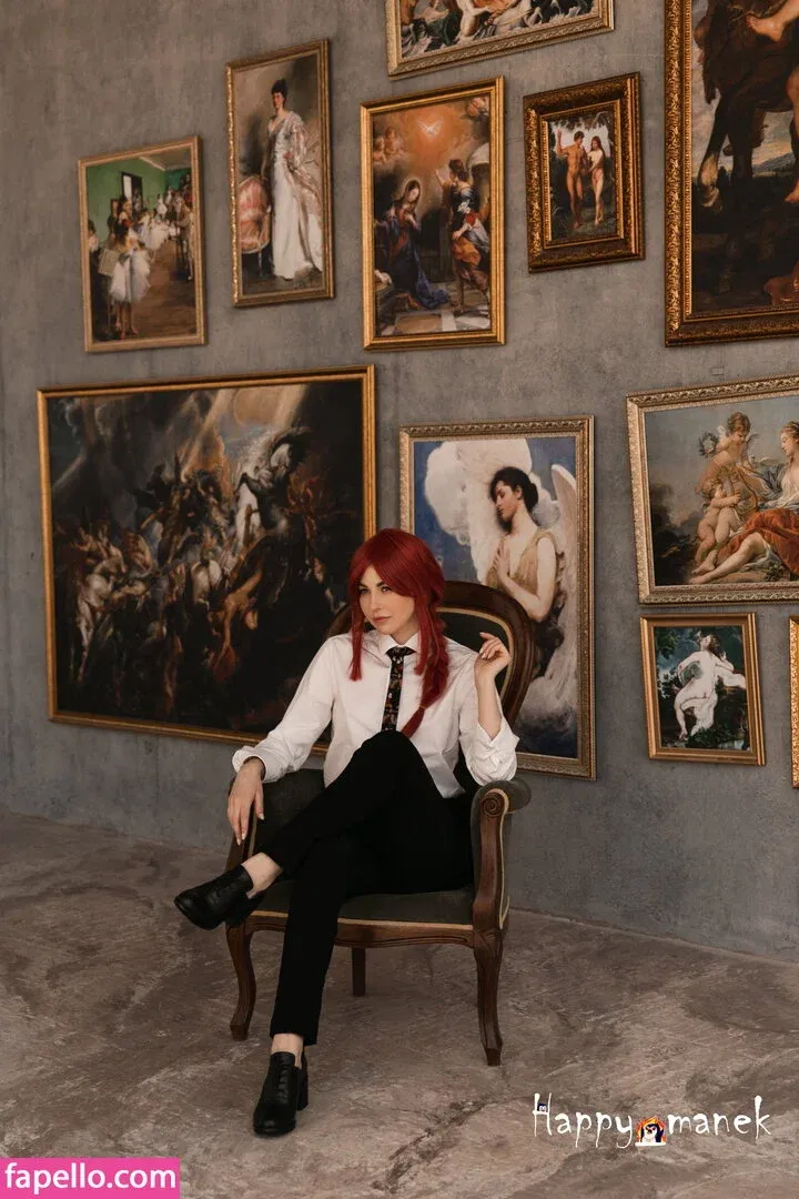 cw / happy_manek / https: Onlyfans Photo Gallery 