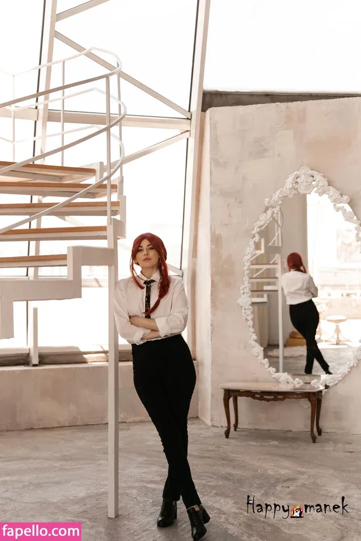 cw / happy_manek / https: Onlyfans Photo Gallery 