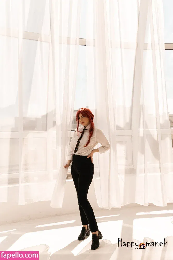 cw / happy_manek / https: Onlyfans Photo Gallery 