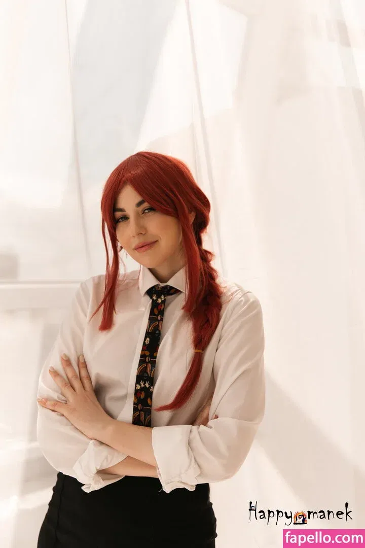 cw / happy_manek / https: Onlyfans Photo Gallery 