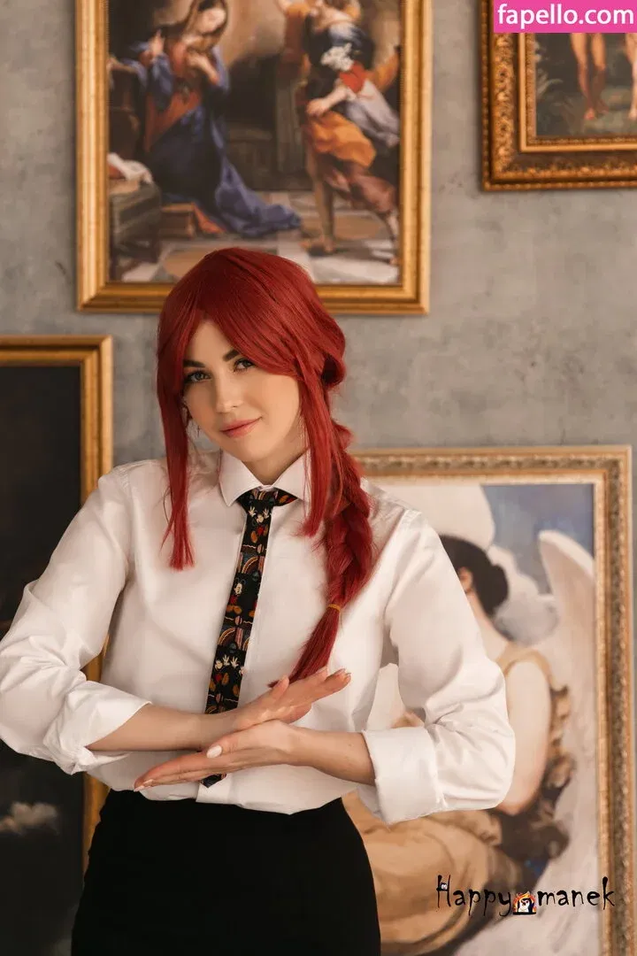 cw / happy_manek / https: Onlyfans Photo Gallery 