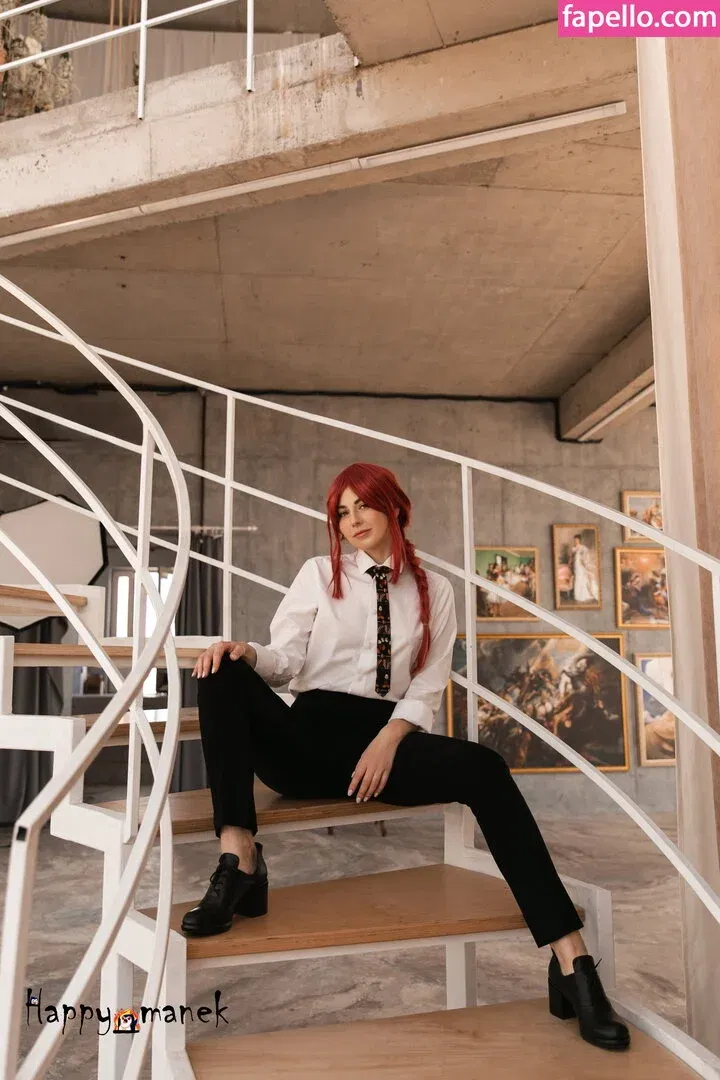 cw / happy_manek / https: Onlyfans Photo Gallery 