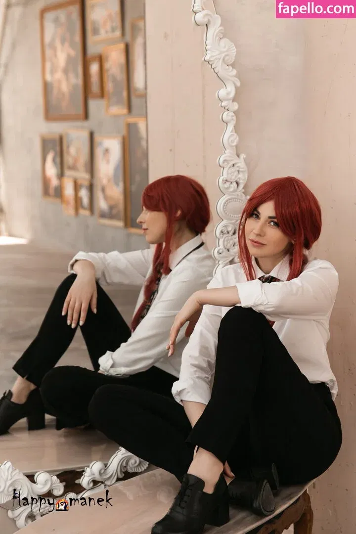 cw / happy_manek / https: Onlyfans Photo Gallery 