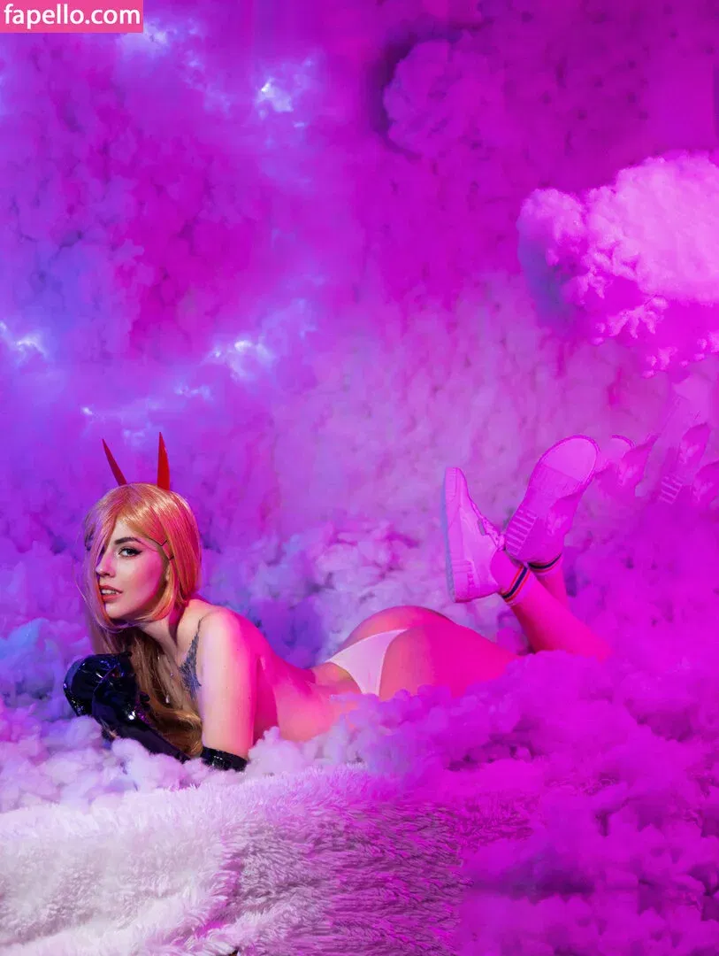 cw / happy_manek / https: Onlyfans Photo Gallery 