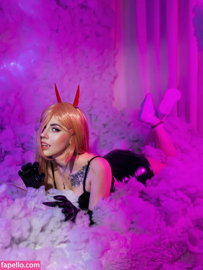 cw / happy_manek / https: Onlyfans Photo Gallery 