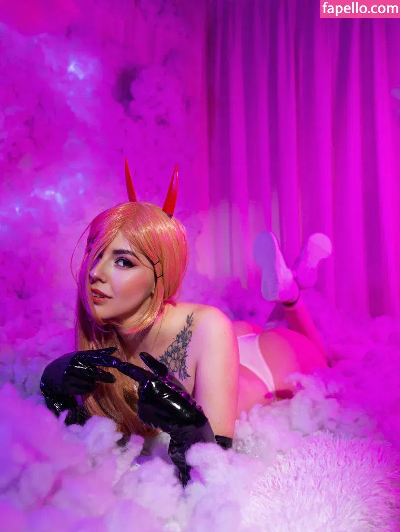 cw / happy_manek / https: Onlyfans Photo Gallery 