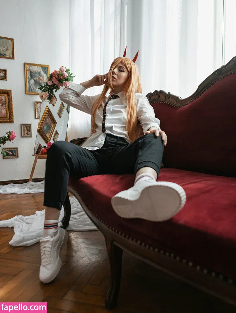 cw / happy_manek / https: Onlyfans Photo Gallery 