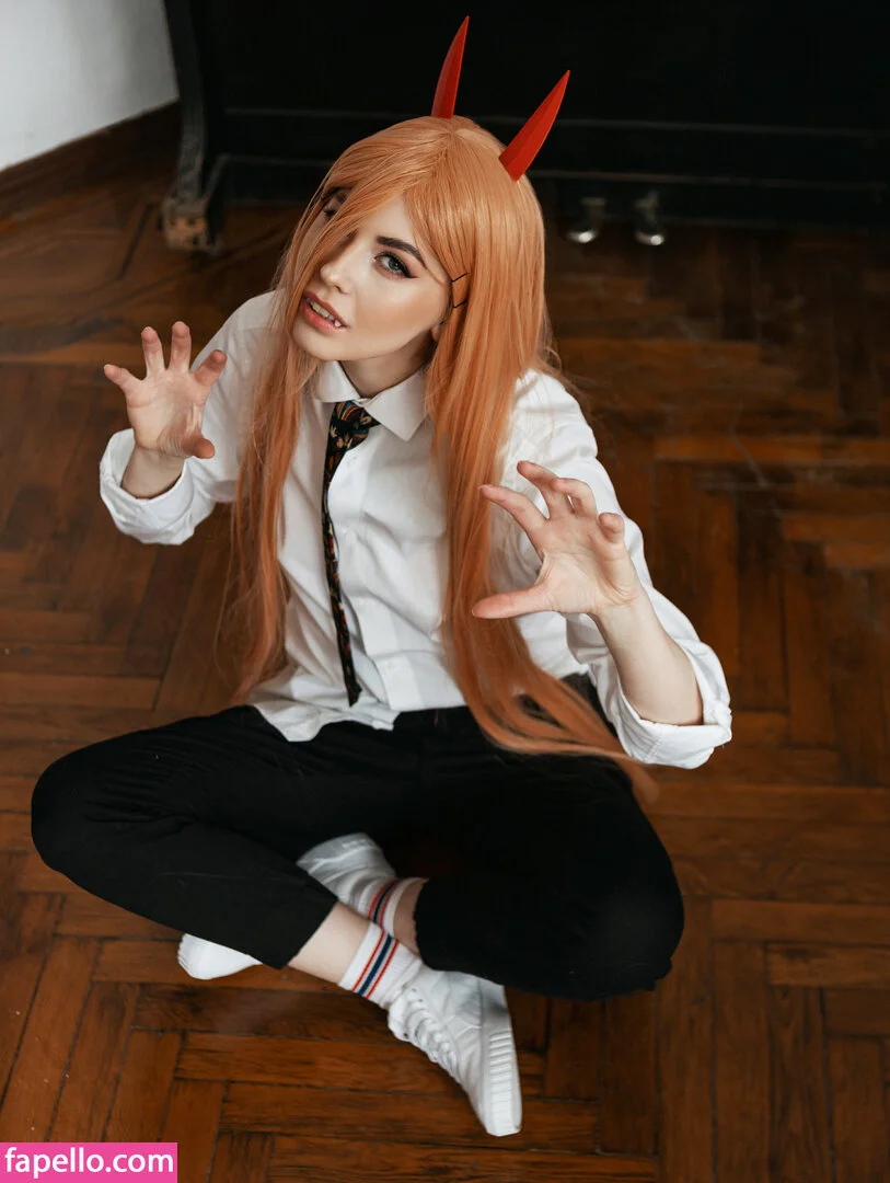 cw / happy_manek / https: Onlyfans Photo Gallery 