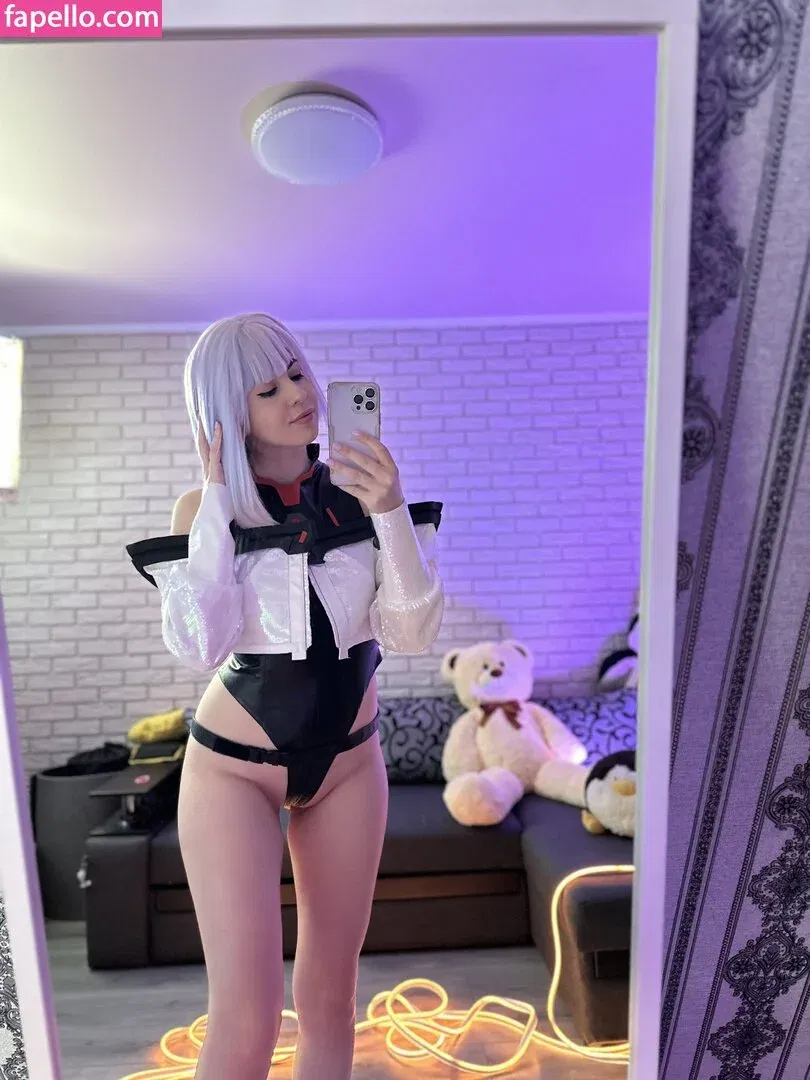 cw / happy_manek / https: Onlyfans Photo Gallery 