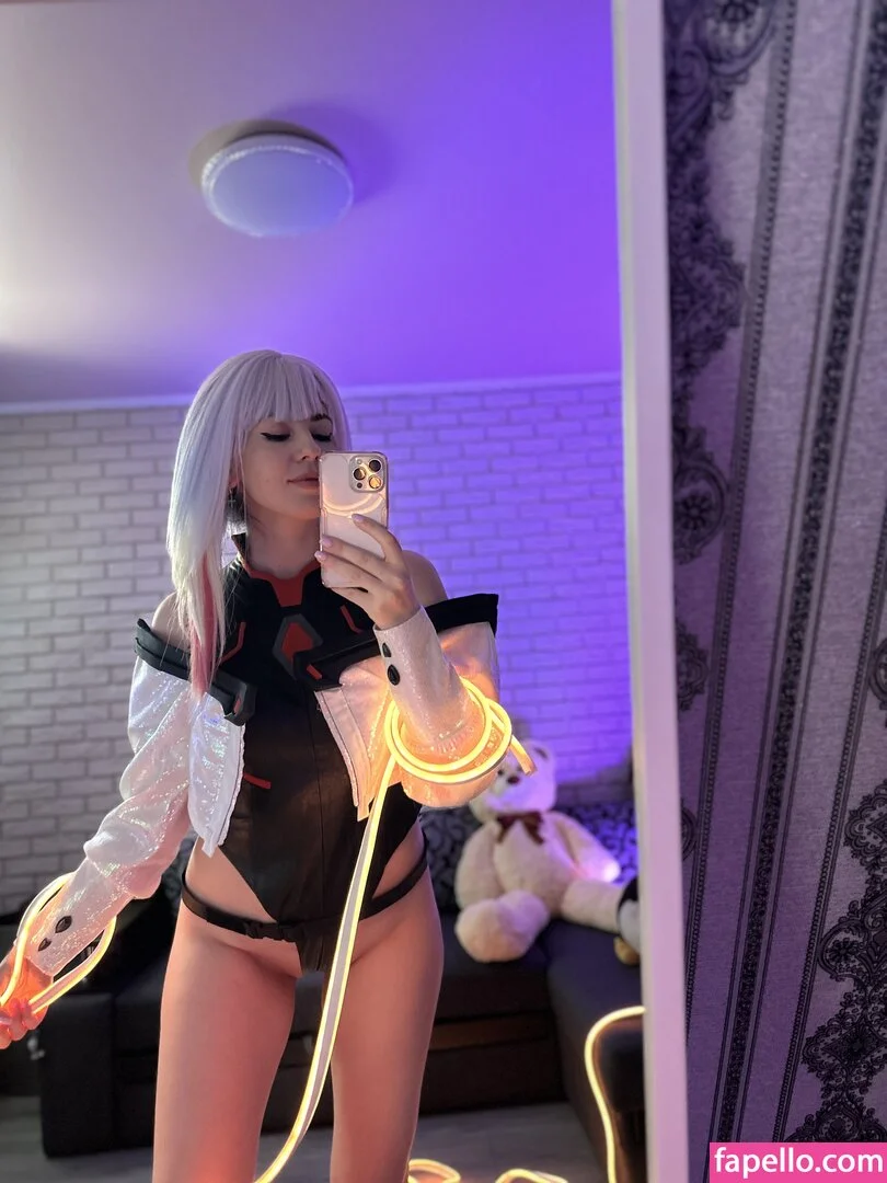 cw / happy_manek / https: Onlyfans Photo Gallery 