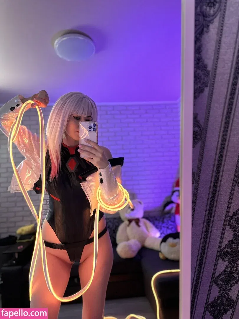 cw / happy_manek / https: Onlyfans Photo Gallery 