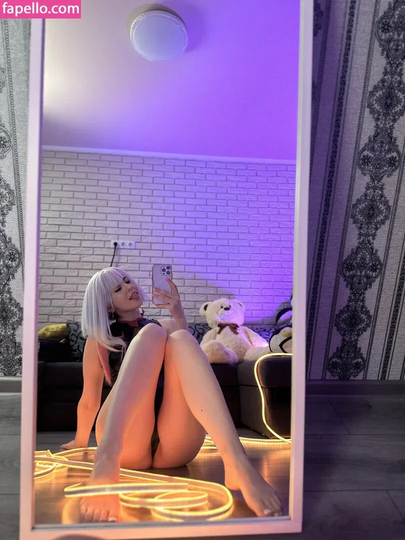 cw / happy_manek / https: Onlyfans Photo Gallery 