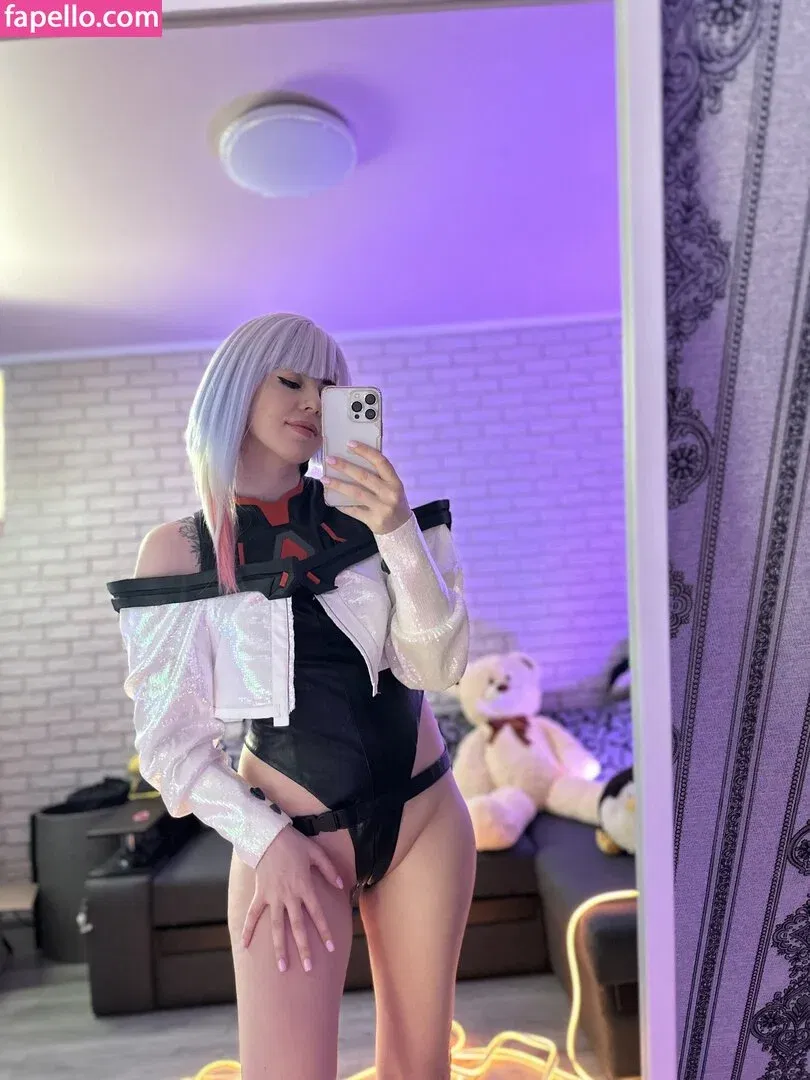 cw / happy_manek / https: Onlyfans Photo Gallery 