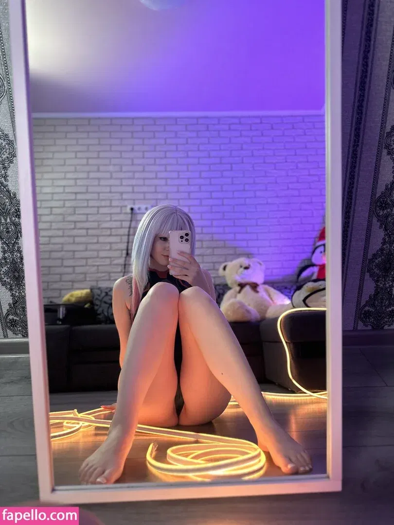 cw / happy_manek / https: Onlyfans Photo Gallery 