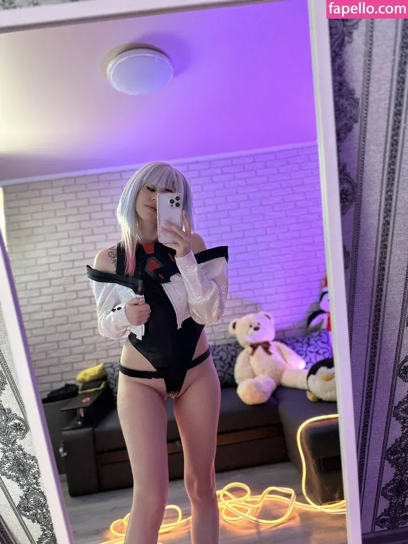 cw / happy_manek / https: Onlyfans Photo Gallery 