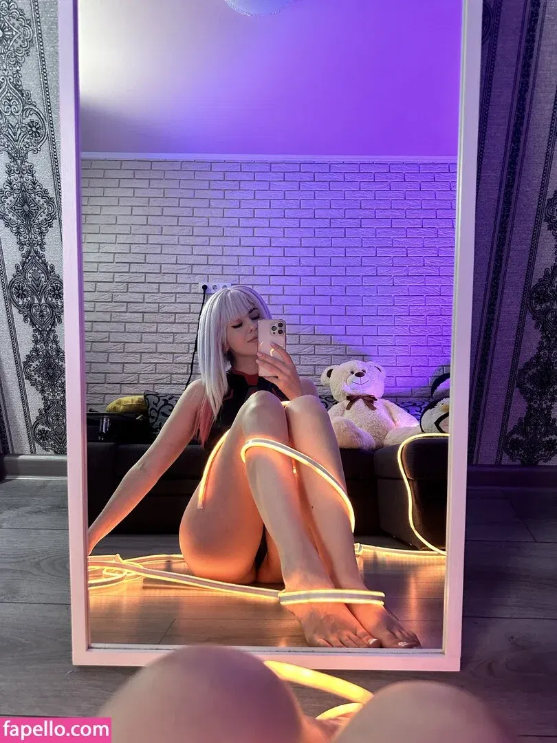 cw / happy_manek / https: Onlyfans Photo Gallery 