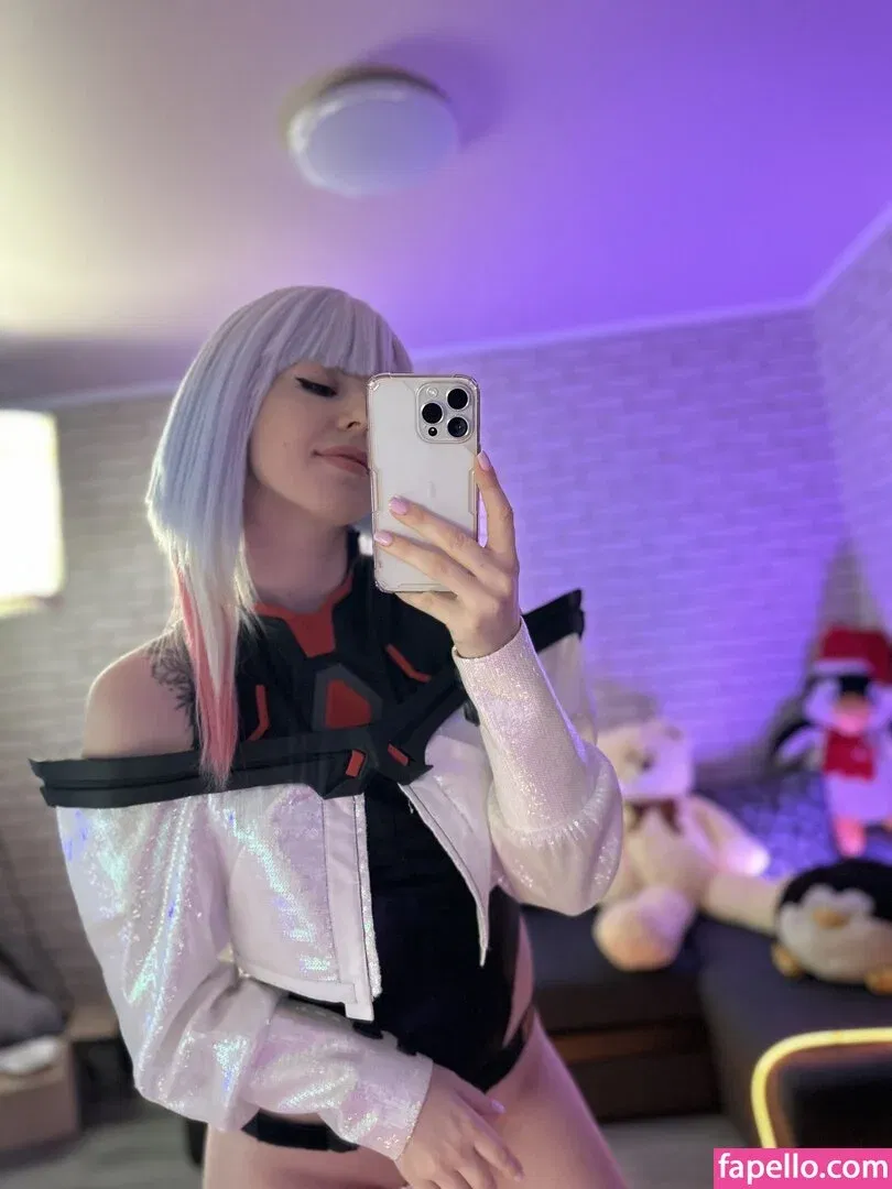 cw / happy_manek / https: Onlyfans Photo Gallery 