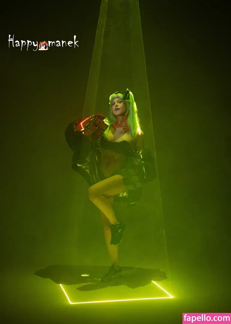 cw / happy_manek / https: Onlyfans Photo Gallery 