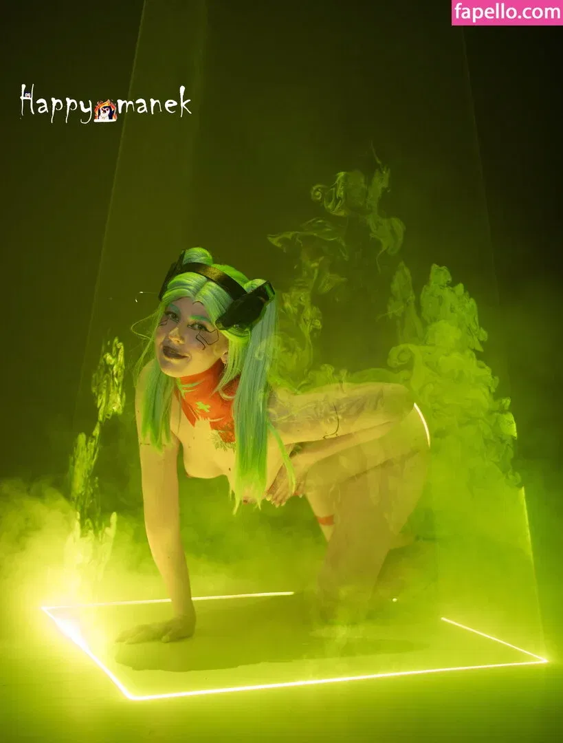 cw / happy_manek / https: Onlyfans Photo Gallery 