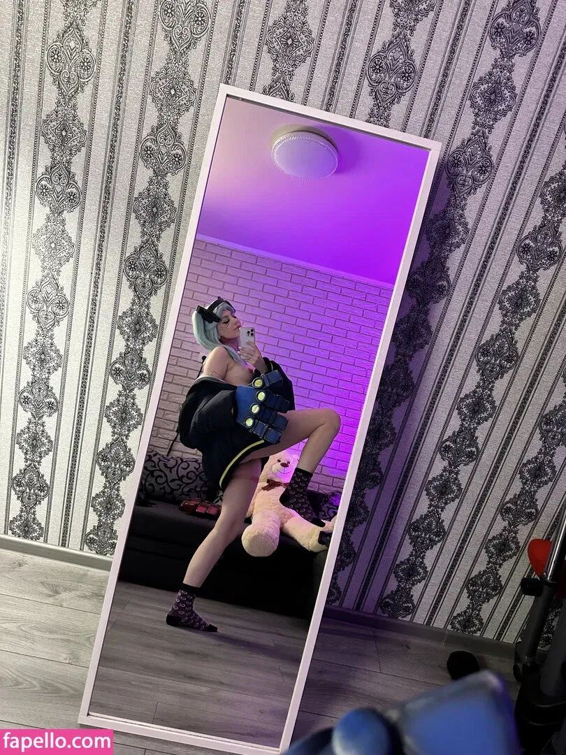 cw / happy_manek / https: Onlyfans Photo Gallery 