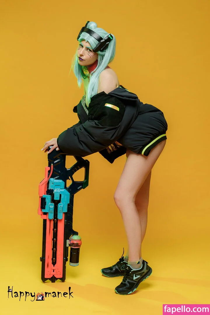 cw / happy_manek / https: Onlyfans Photo Gallery 