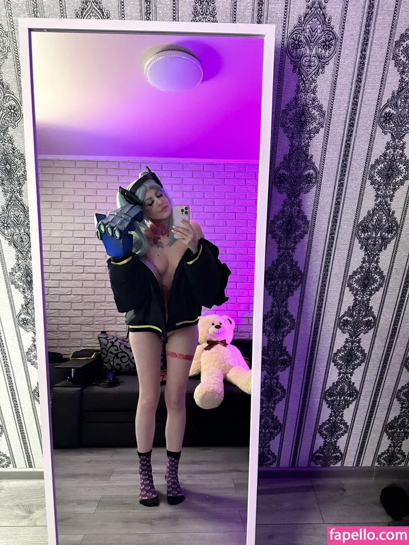 cw / happy_manek / https: Onlyfans Photo Gallery 