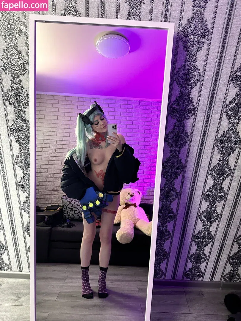 cw / happy_manek / https: Onlyfans Photo Gallery 