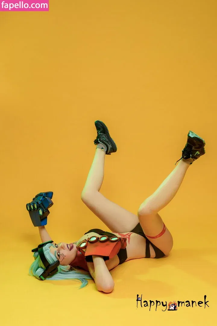 cw / happy_manek / https: Onlyfans Photo Gallery 