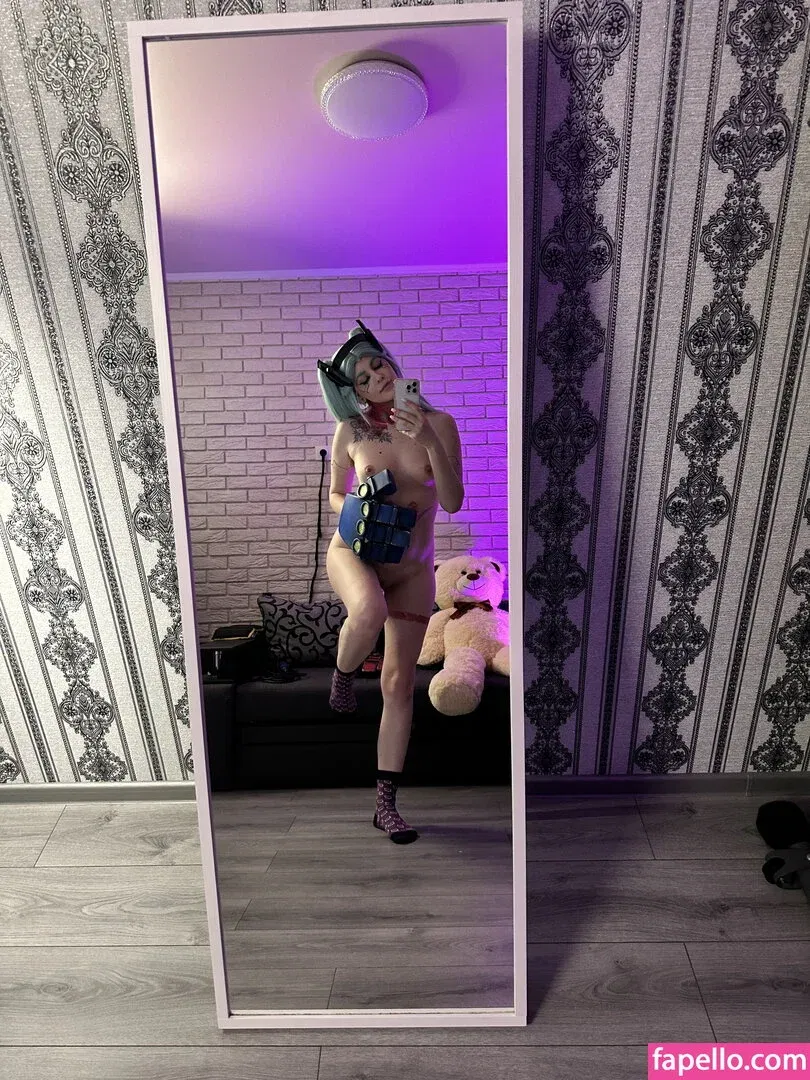 cw / happy_manek / https: Onlyfans Photo Gallery 