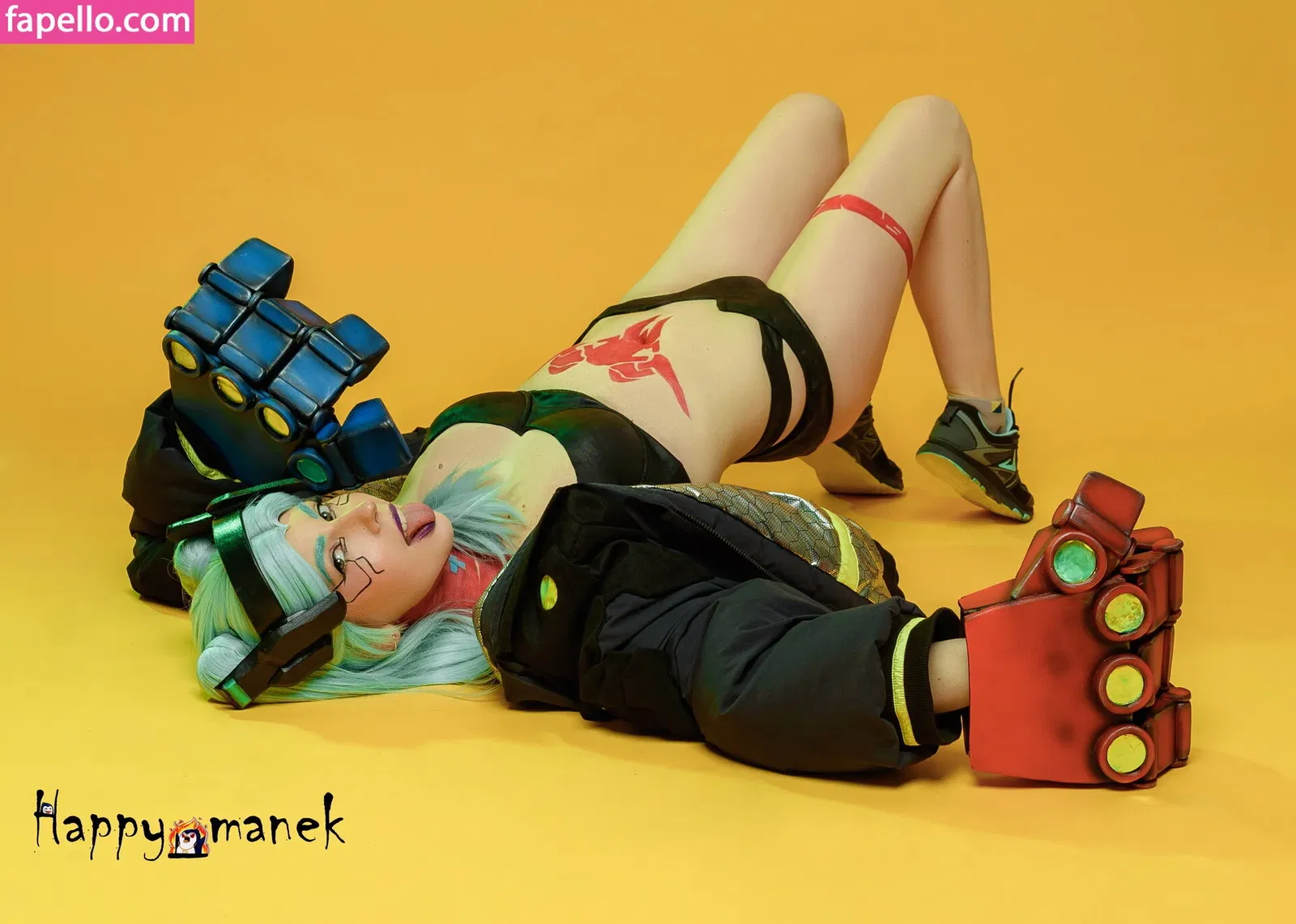 cw / happy_manek / https: Onlyfans Photo Gallery 