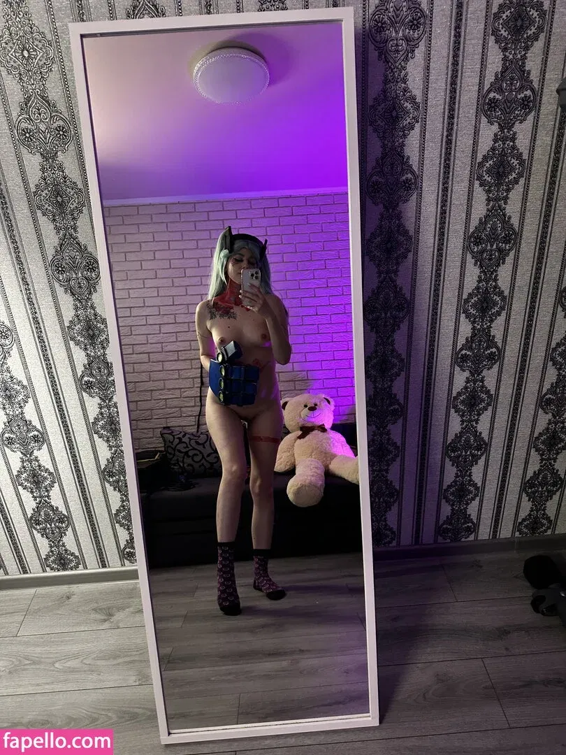 cw / happy_manek / https: Onlyfans Photo Gallery 