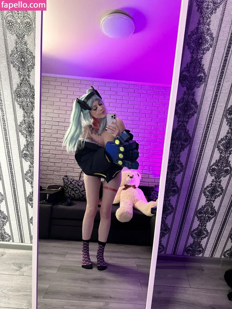 cw / happy_manek / https: Onlyfans Photo Gallery 