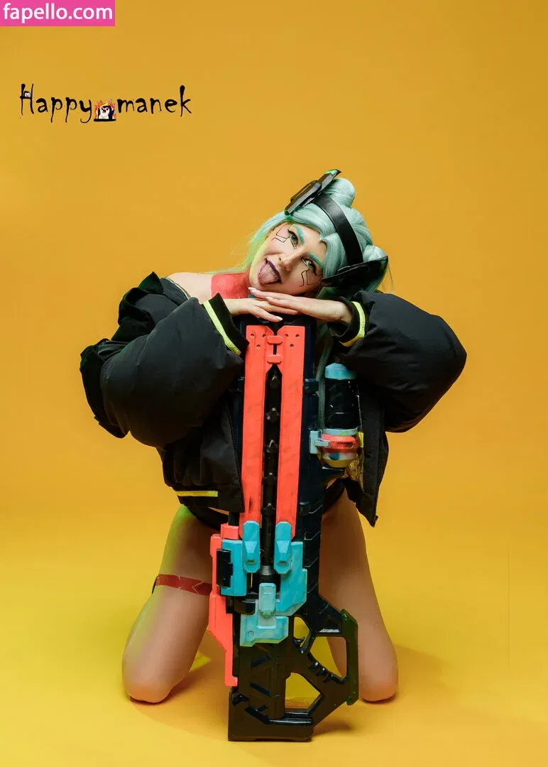 cw / happy_manek / https: Onlyfans Photo Gallery 