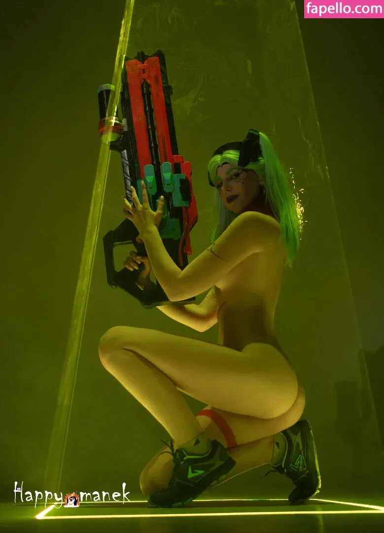 cw / happy_manek / https: Onlyfans Photo Gallery 