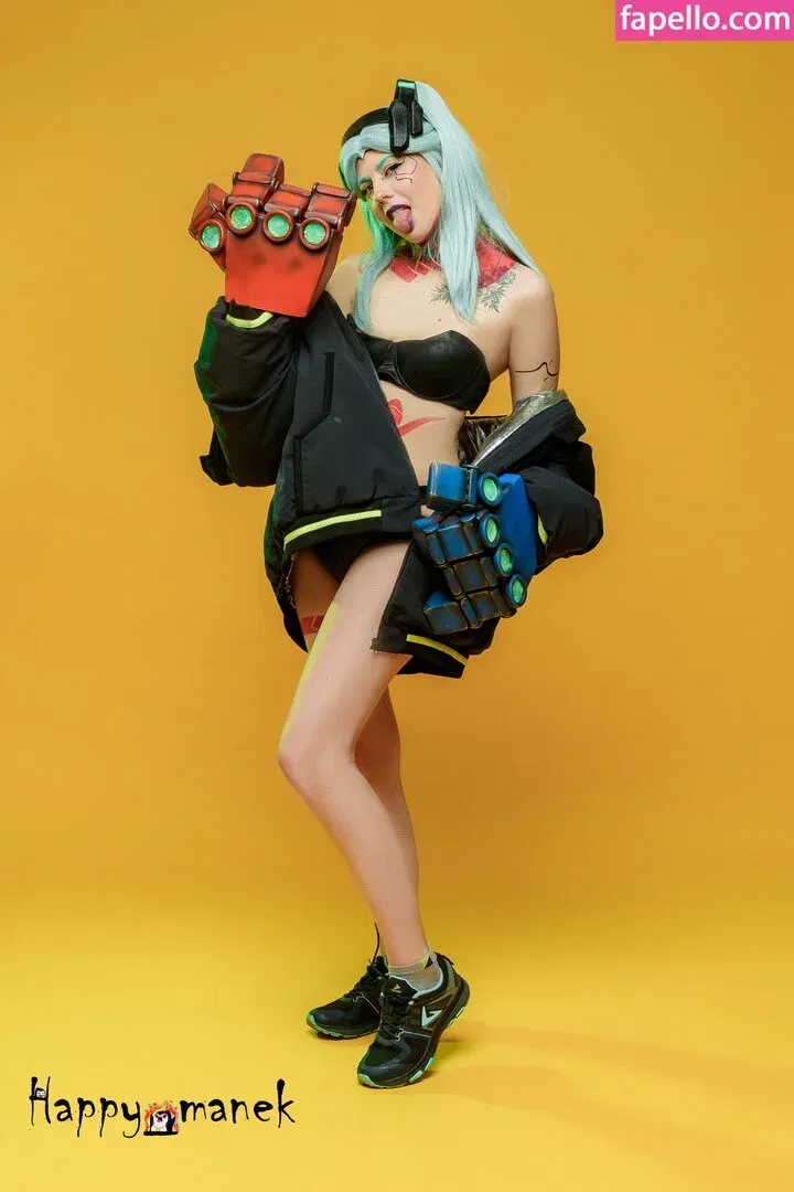 cw / happy_manek / https: Onlyfans Photo Gallery 