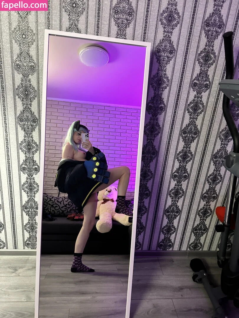 cw / happy_manek / https: Onlyfans Photo Gallery 