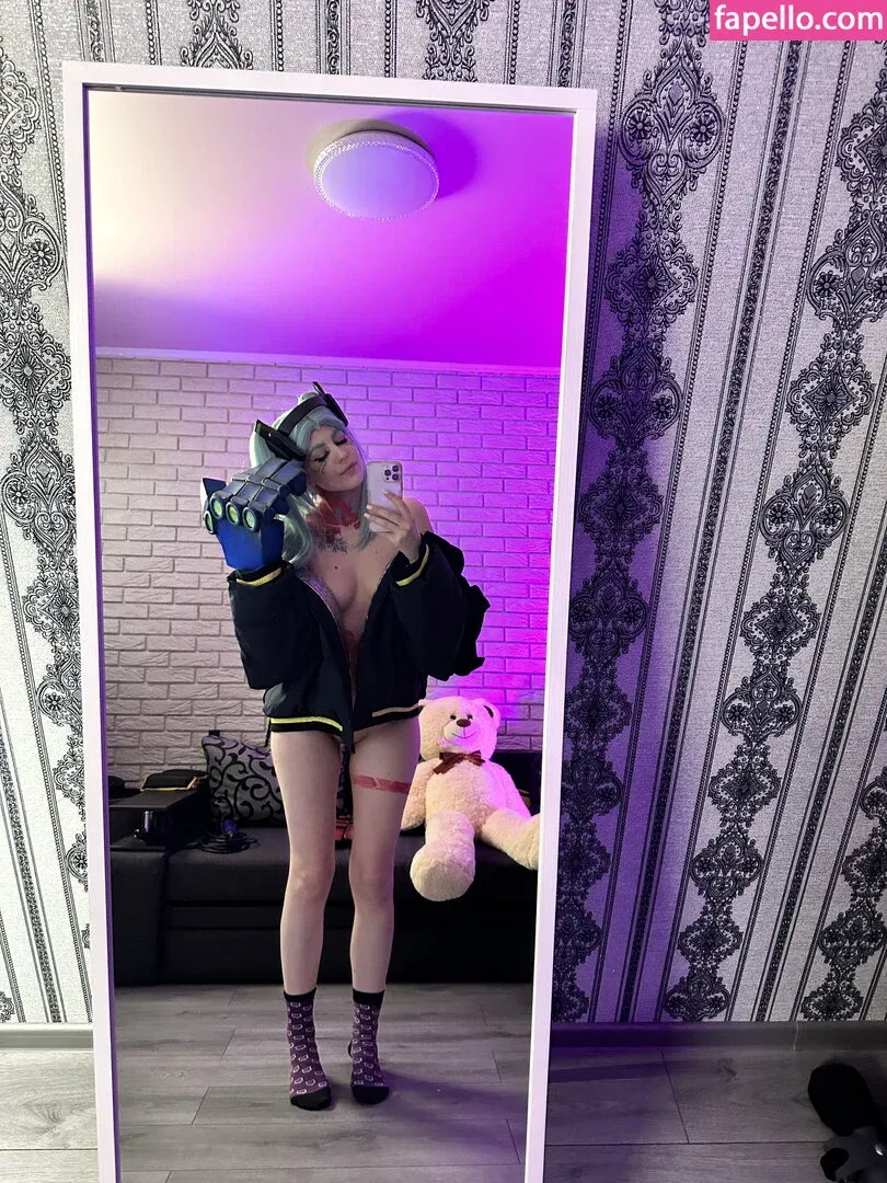 cw / happy_manek / https: Onlyfans Photo Gallery 