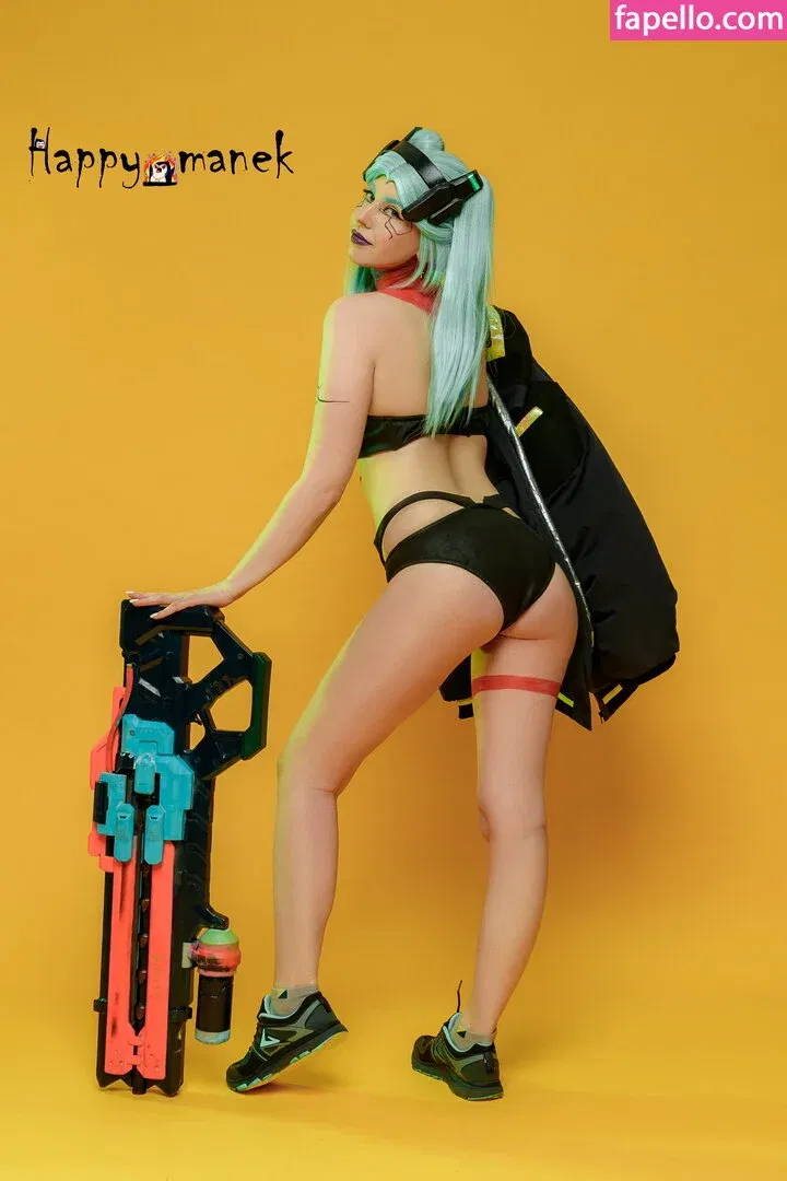 cw / happy_manek / https: Onlyfans Photo Gallery 