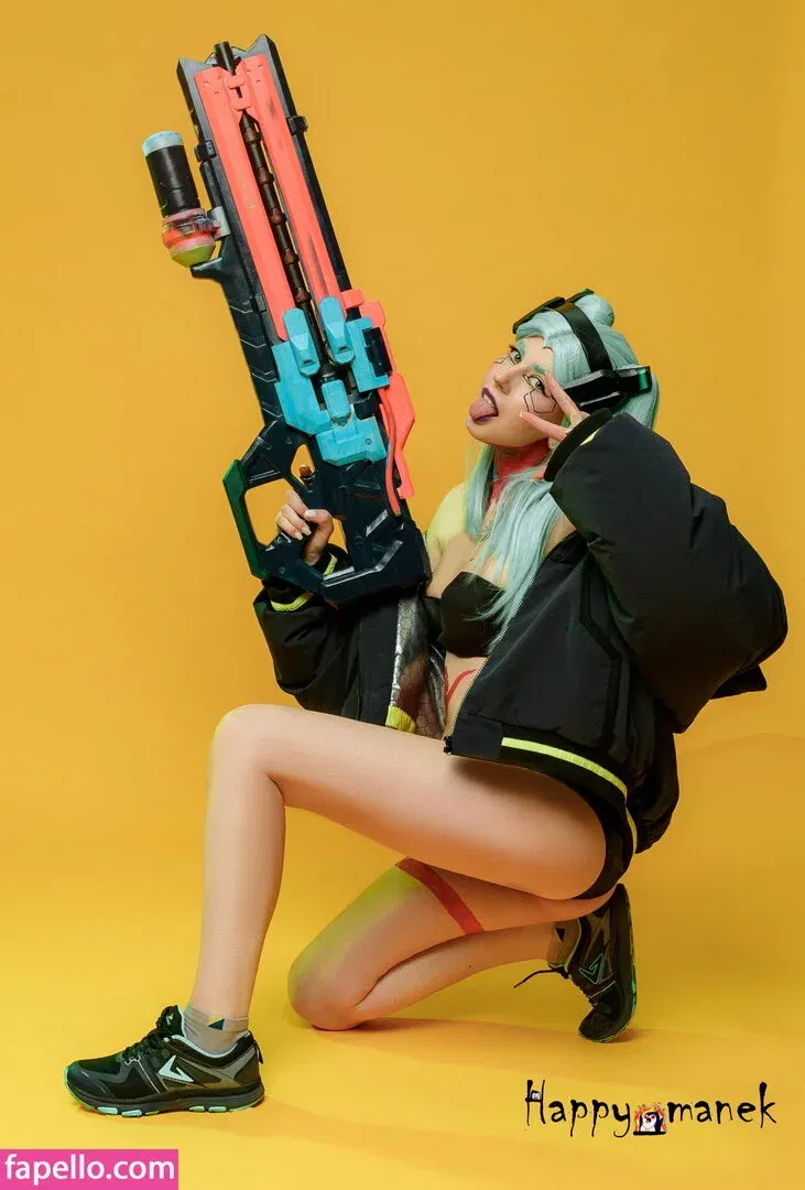 cw / happy_manek / https: Onlyfans Photo Gallery 