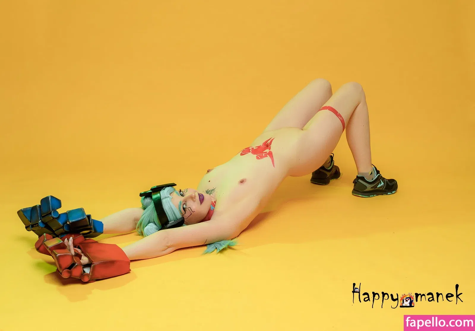 cw / happy_manek / https: Onlyfans Photo Gallery 