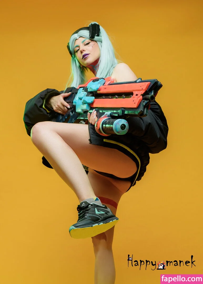 cw / happy_manek / https: Onlyfans Photo Gallery 